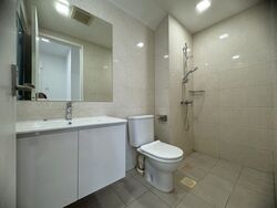 Water Terrace (D19), Terrace #441796271